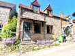 Redcliffe Street, Cheddar