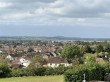 Tuttors Hill, Cheddar