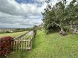 Tuttors Hill, Cheddar