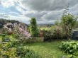 Tuttors Hill, Cheddar