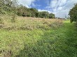 Tuttors Hill, Cheddar