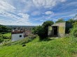 Tuttors Hill, Cheddar