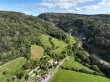 Tuttors Hill, Cheddar