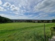 Tuttors Hill, Cheddar