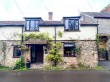 Redcliffe Street, Cheddar