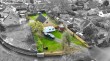 Church Lane, Brent Knoll, Highbridge