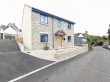 Coronation Road, Bleadon, Weston-Super-Mare