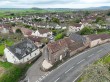 Bay Lane, Draycott, Cheddar