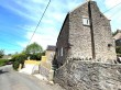 Bay Lane, Draycott, Cheddar