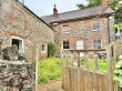 Back Lane, Draycott, Cheddar