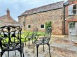 Back Lane, Draycott, Cheddar