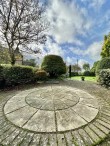 The Street, Draycott, Cheddar