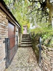 The Street, Draycott, Cheddar