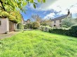 The Street, Draycott, Cheddar