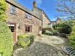 The Street, Draycott, Cheddar