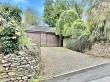 The Street, Draycott, Cheddar