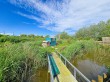 Sand Farm Lane, Kewstoke