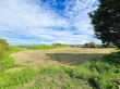 Sand Farm Lane, Kewstoke