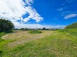 Sand Farm Lane, Kewstoke