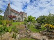 Kennel Lane, Webbington, Axbridge