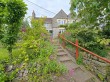 Kennel Lane, Webbington, Axbridge