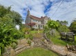 Kennel Lane, Webbington, Axbridge