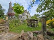 Kennel Lane, Webbington, Axbridge