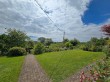 Kennel Lane, Webbington, Axbridge