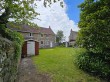 Kennel Lane, Webbington, Axbridge