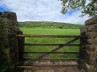 Kennel Lane, Webbington, Axbridge