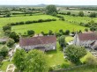 Kennel Lane, Webbington, Axbridge