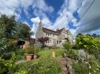 Kennel Lane, Webbington, Axbridge