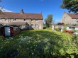 Kennel Lane, Webbington, Axbridge