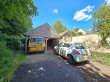 Chestnut Avenue, Axbridge