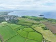 Oaklands Park, Polperro Road, Looe