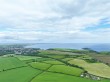 Oaklands Park, Polperro Road, Looe