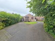 Cross Farm Road, Draycott, Cheddar