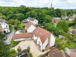 Church Road, East Brent