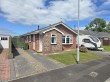 Queensway Close, Mark, Highbridge