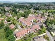 Alexandra Lodge, Stokefield Road, Thornbury