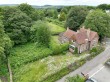 Oakridge Lane, Winscombe