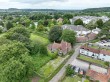 Oakridge Lane, Winscombe