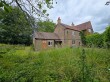 Oakridge Lane, Winscombe