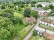 Oakridge Lane, Winscombe