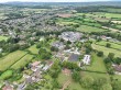 Oakridge Lane, Winscombe