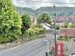 Lower North Street, Cheddar