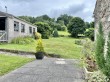 Wells Road, Rodney Stoke, Cheddar