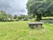 Wells Road, Rodney Stoke, Cheddar