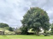 Wells Road, Rodney Stoke, Cheddar