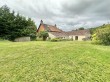 Wells Road, Rodney Stoke, Cheddar